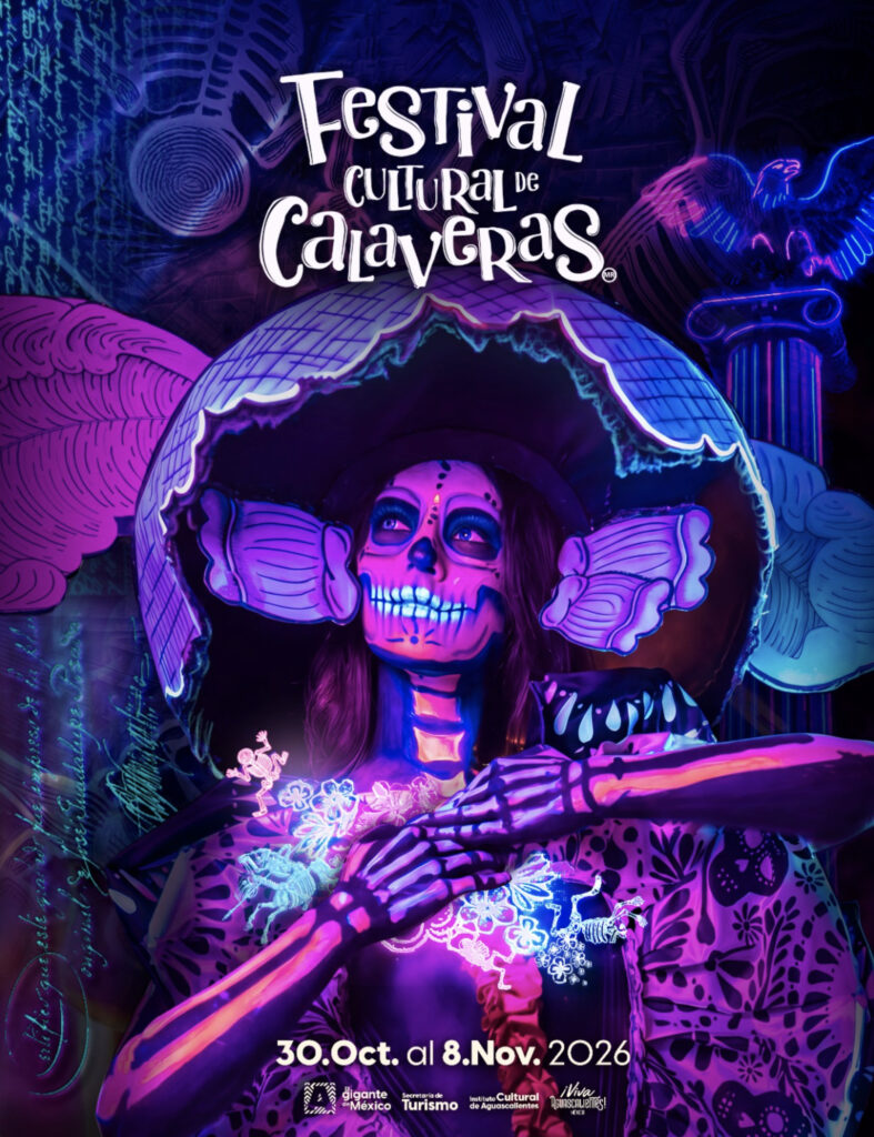 CARTEL FCC26 AGS.jpg 1