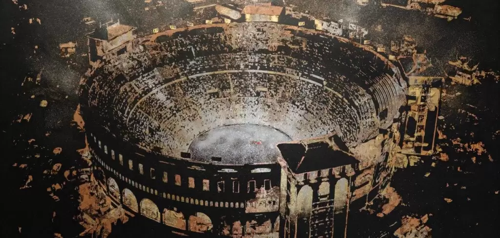 Compra 2 corridas y la 3 es gratis en La Monumental de Aguascalientes