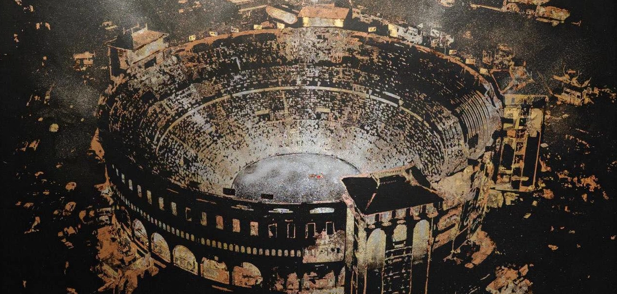 Compra 2 corridas y la 3 es gratis en La Monumental de Aguascalientes