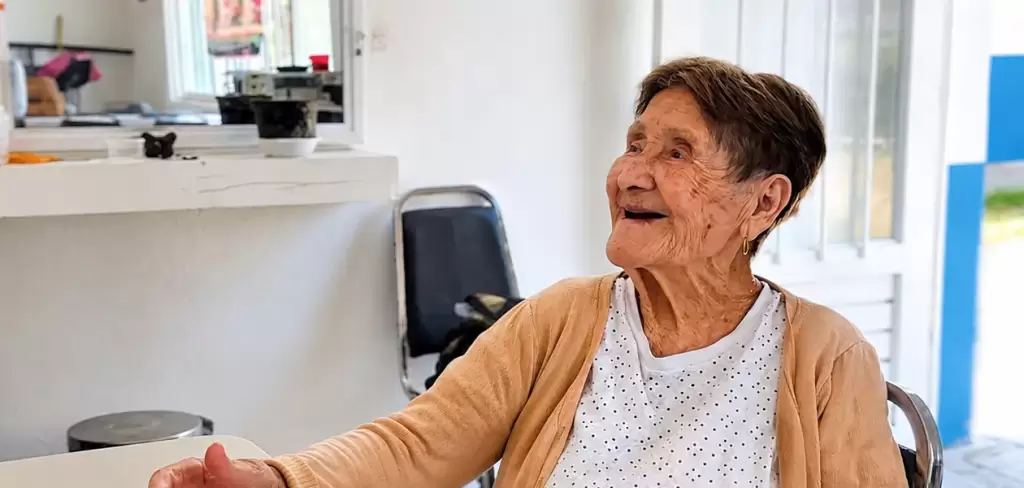 Estancias de día en Aguascalientes: Espacios de convivencia, dignidad y salud para adultos mayores