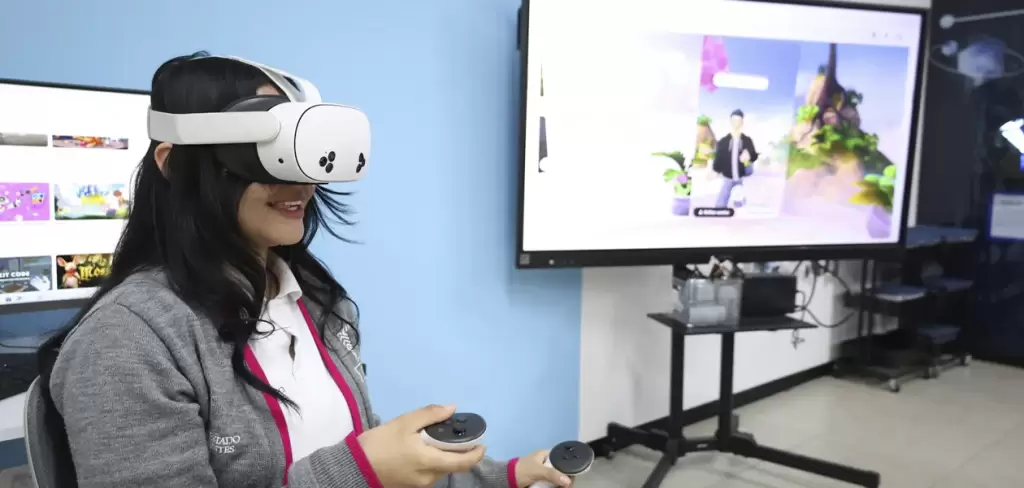 Estudiantes de bachillerato en Aguascalientes podrán capacitarse gratis en Inteligencia Artificial con LIA Lab 2026