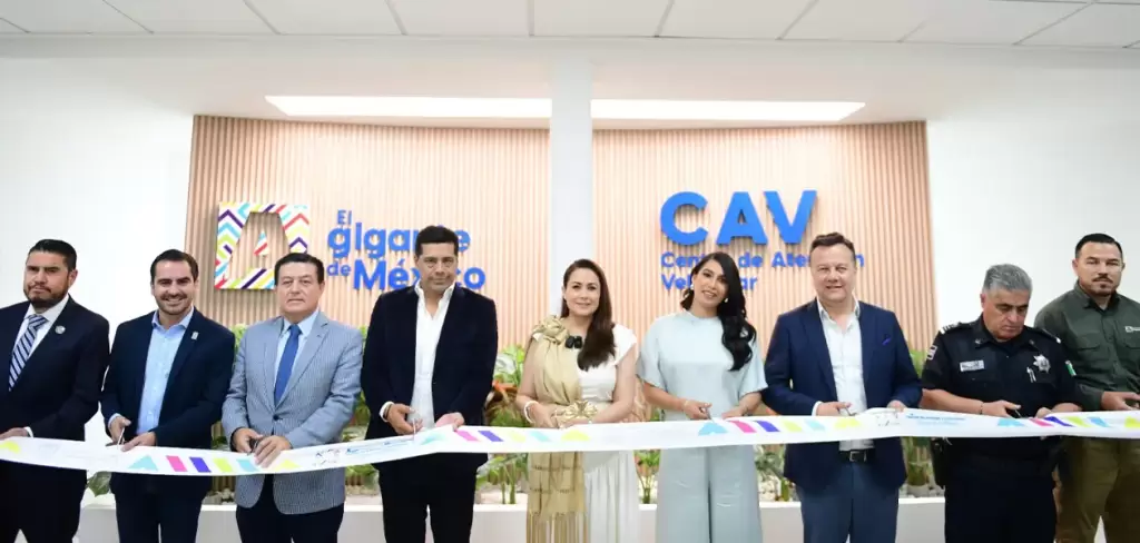 Expediente Digital supera 2 millones de visitas en Aguascalientes