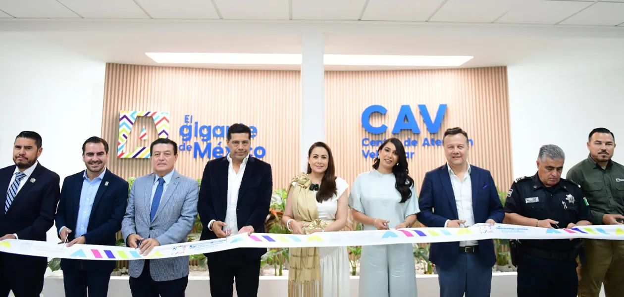 Expediente Digital supera 2 millones de visitas en Aguascalientes