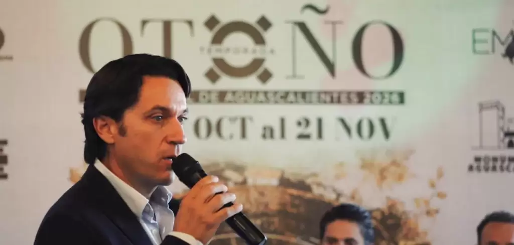Hoy termina la promoción de la Monumental de Aguascalientes