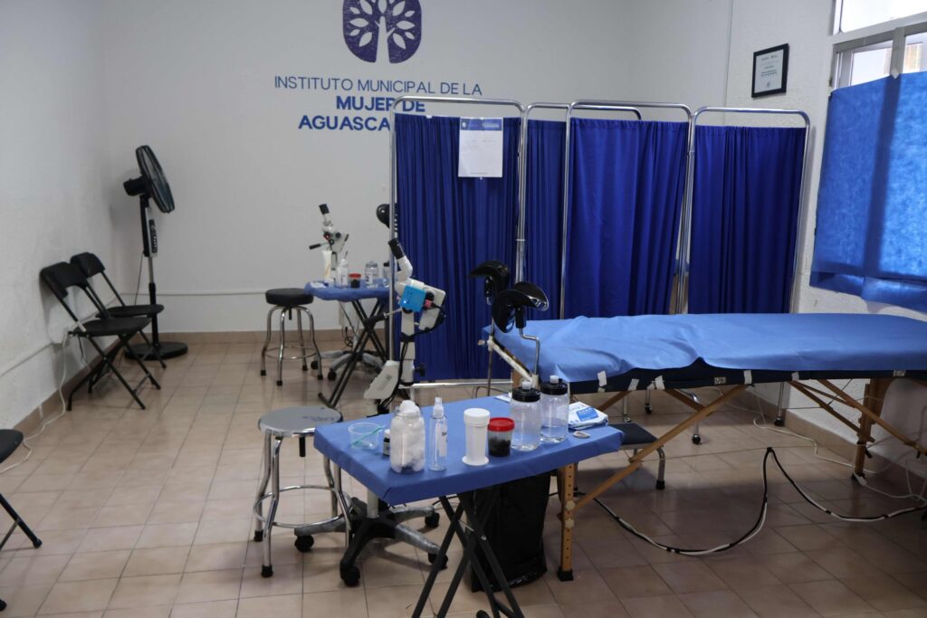 IMMA JORNADA DE SALUD OCTUBRE MES ROSA 10 scaled 1