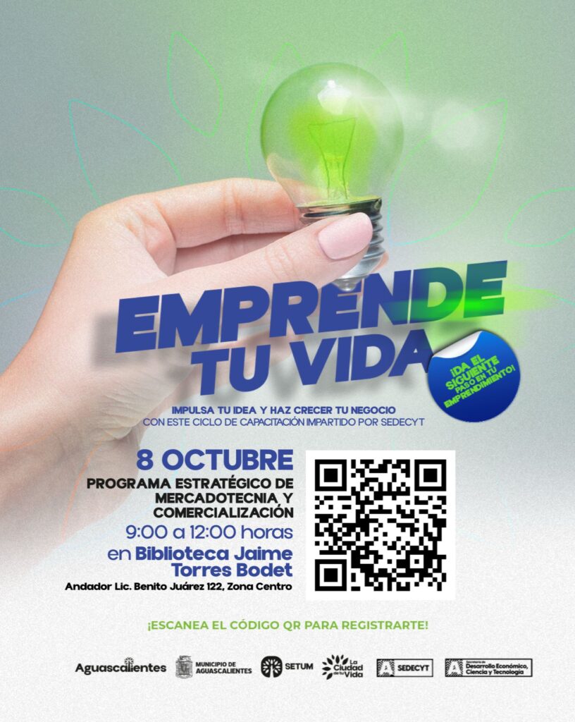 INFO SEDECYT OCT