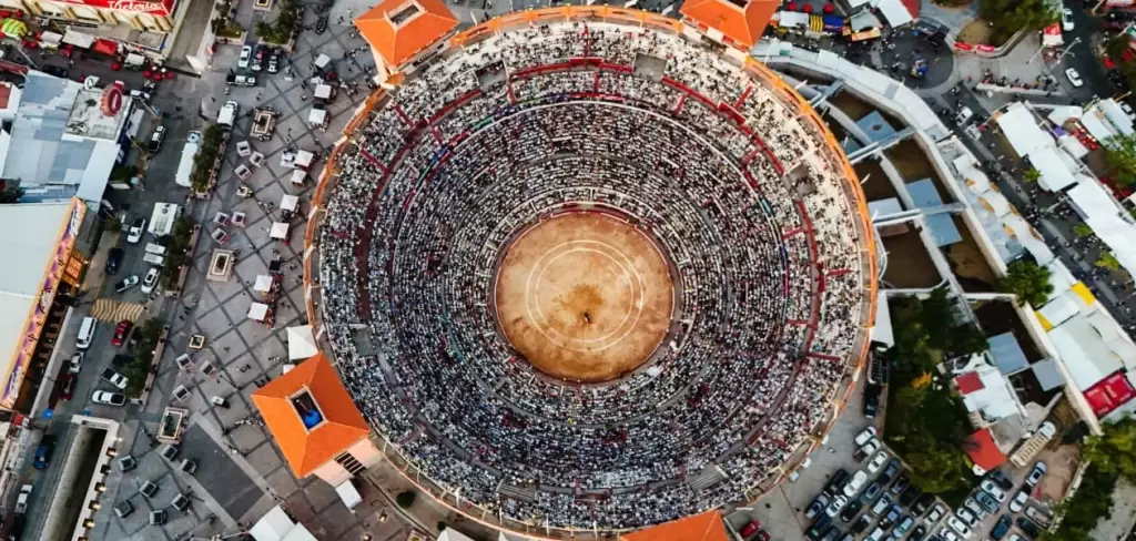 Jóvenes toreros y figuras internacionales se reunirán en la Monumental de Aguascalientes este otoño