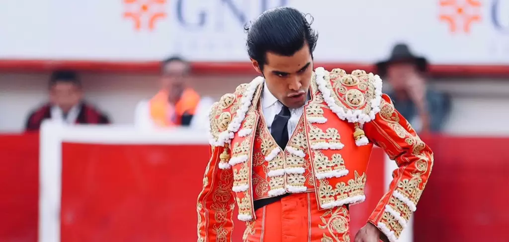 La Monumental de Aguascalientes alista festejos taurinos