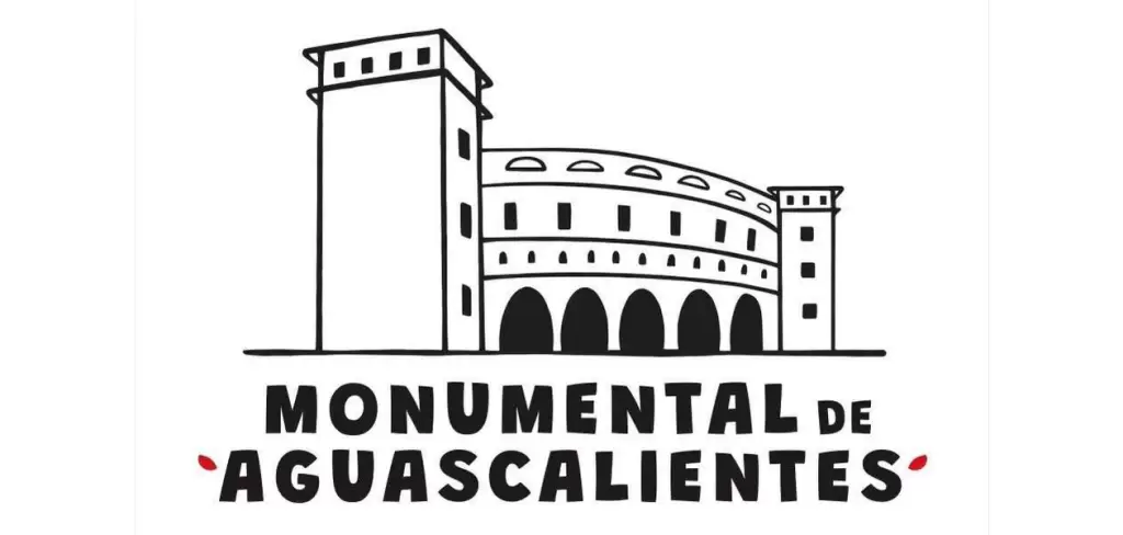 La Monumental de Aguascalientes anuncia Temporada de Otoño 2026