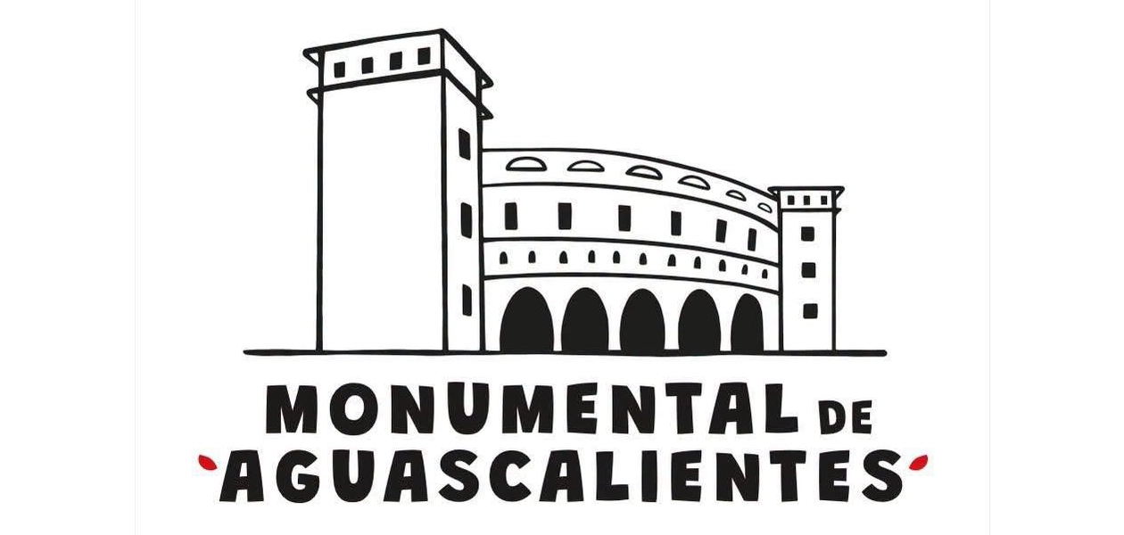 La Monumental de Aguascalientes anuncia Temporada de Otoño 2026
