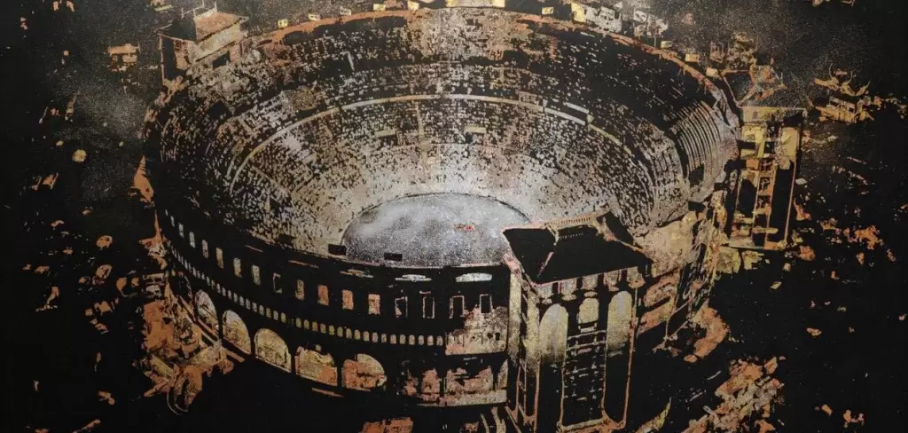 La Monumental de Aguascalientes se alista para su Temporada de Otoño 2026