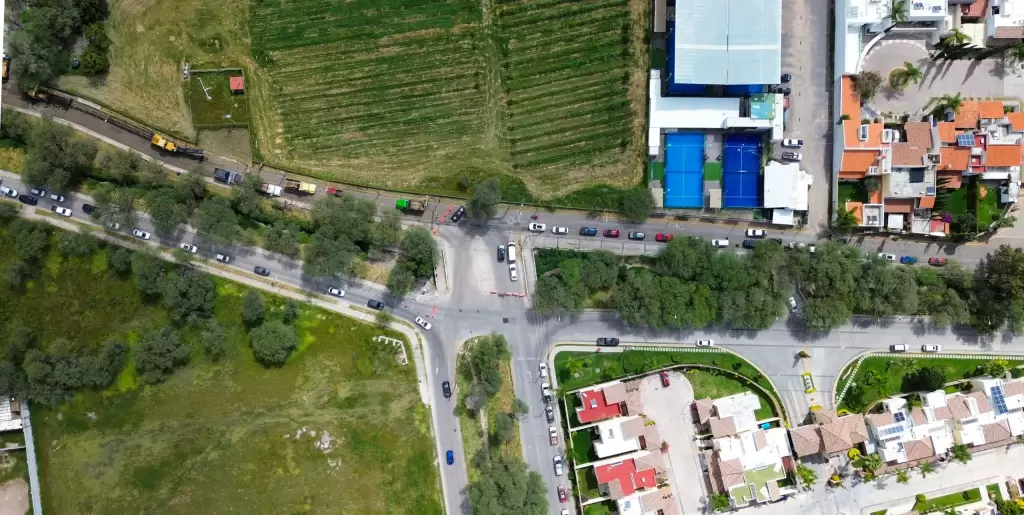 Leo-Montañez-impulsa-rehabilitación-en-Prolongación-Zaragoza-3