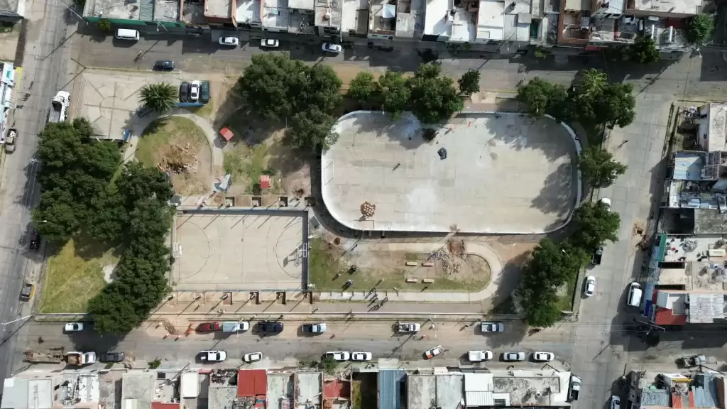 Leo-Montañez-renueva-parque-del-Rodolfo-Landeros-2