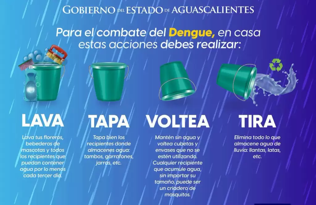 MIAA-2