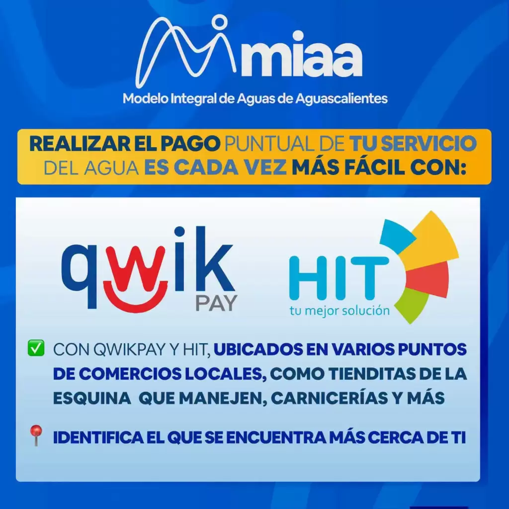 MIAA-3
