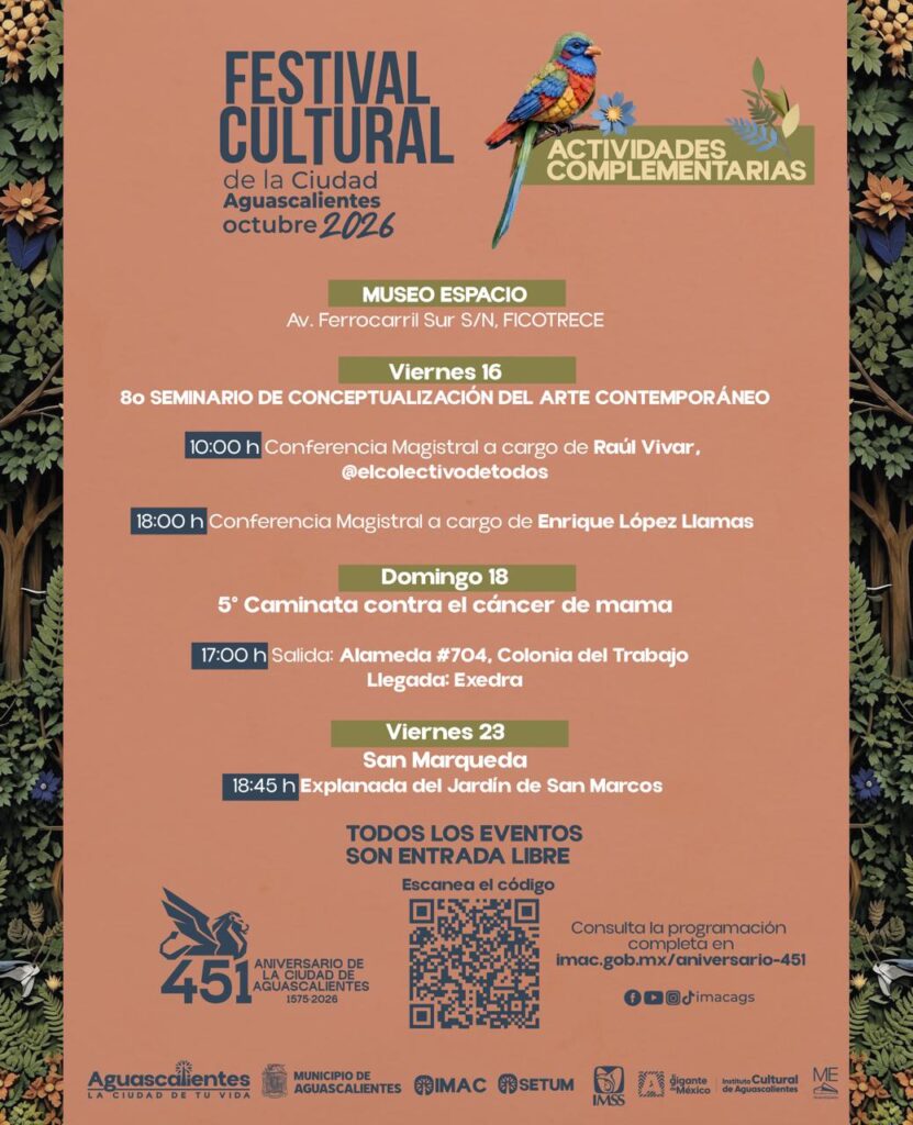 MUSEOS