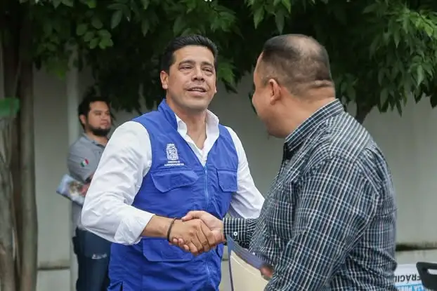 Mariano-Hidalgo-ya-está-abierta-en-Aguascalientes-2
