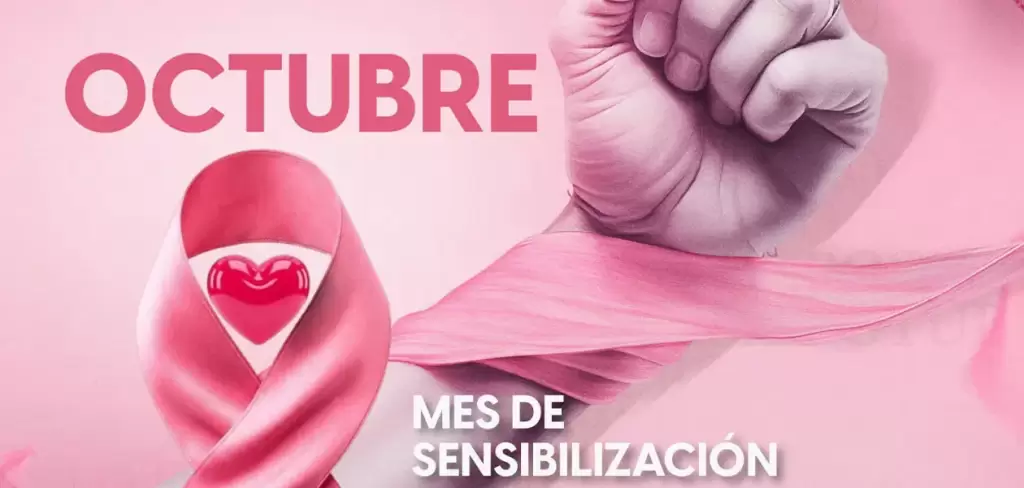 Mastografías gratis en Aguascalientes para detectar cáncer de mama