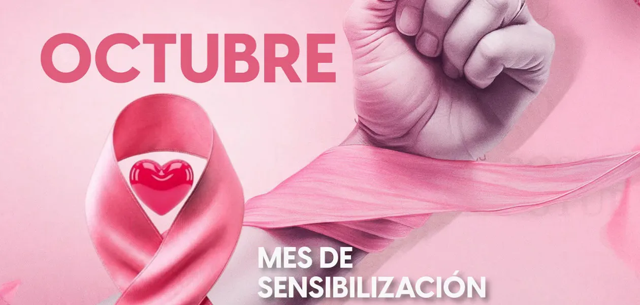 Mastografías gratis en Aguascalientes para detectar cáncer de mama