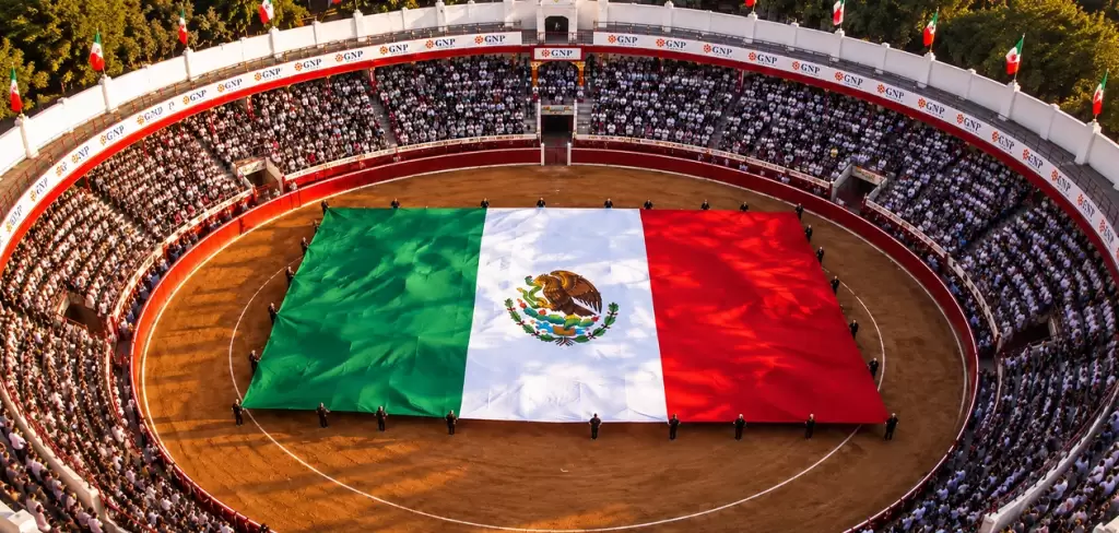Cuatro tardes para el cierre del año taurino