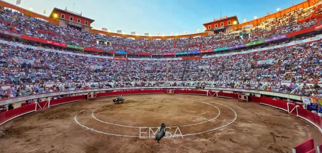 Monumental de Aguascalientes anuncia festejos de Otoño 2026