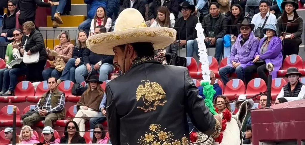 Monumental de Aguascalientes lanza promoción 2x3