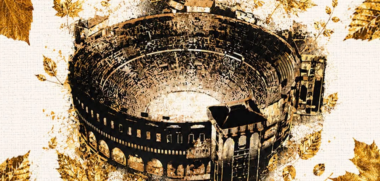 Monumental de Aguascalientes ofrece promoción 2026