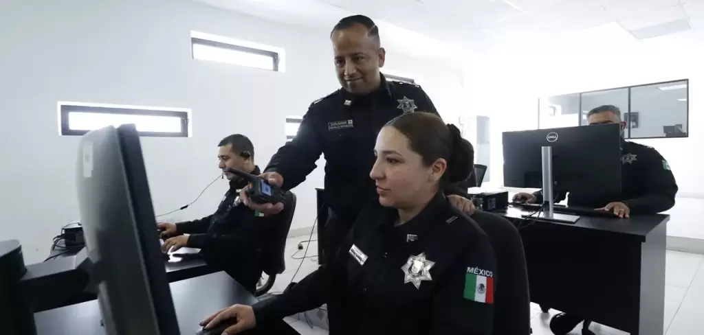 Policía Cibernética fortalece investigación de delitos en internet con forensia digital