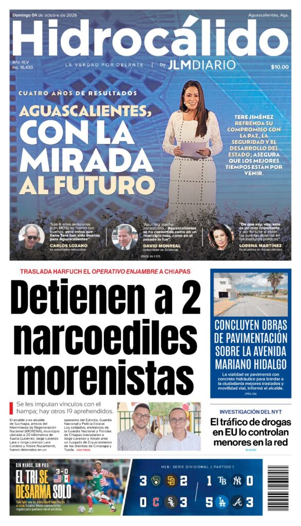 Portada Local 1