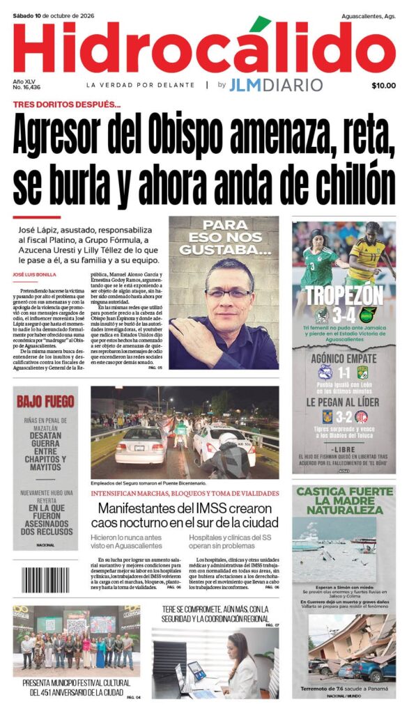 Portada Local 2