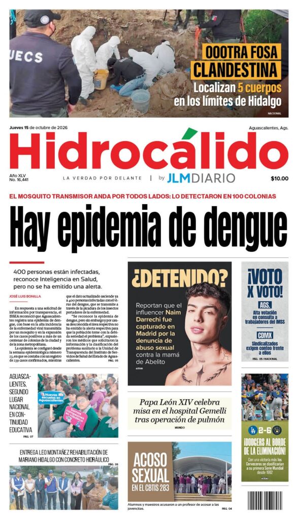 Portada Local 3