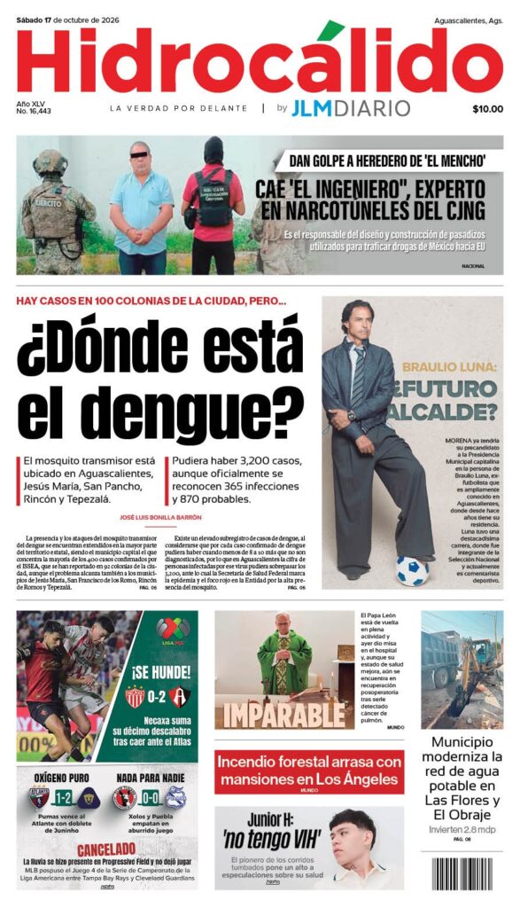 Portada Local 4
