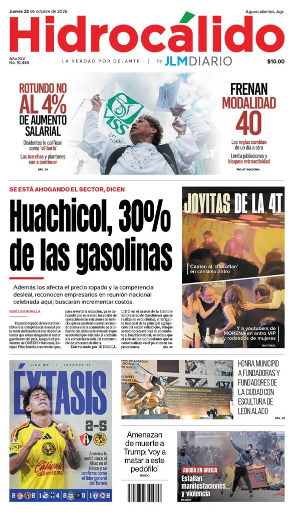 Portada Local 5