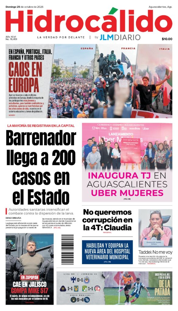 Portada Local 6