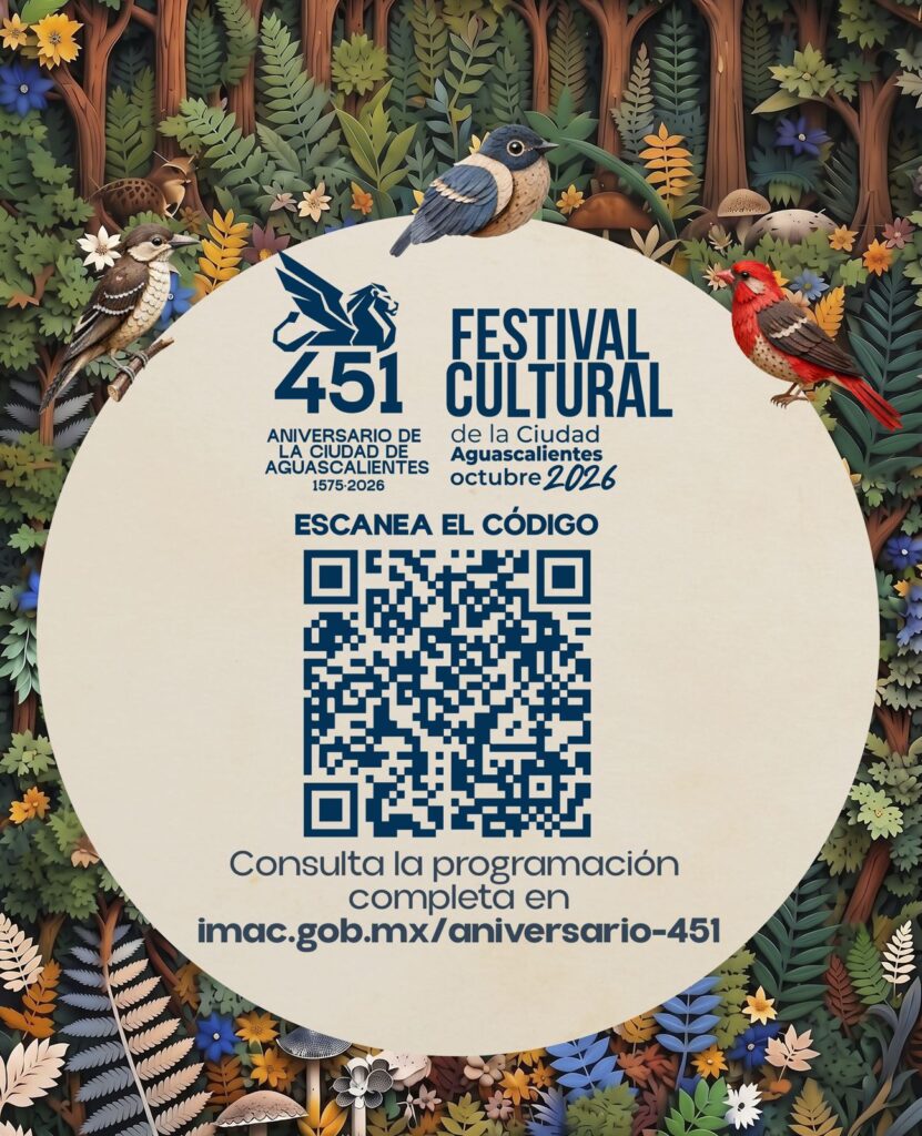QR