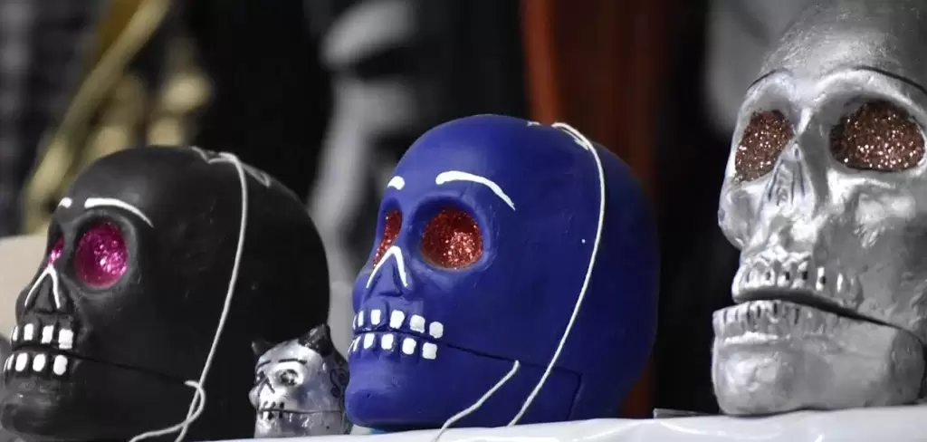 Tianguis de los Muertitos 2026 fechas, horario y ubicación