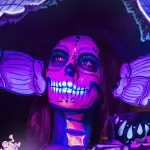 Todo listo para el Festival Cultural de Calaveras 2026 en Aguascalientes