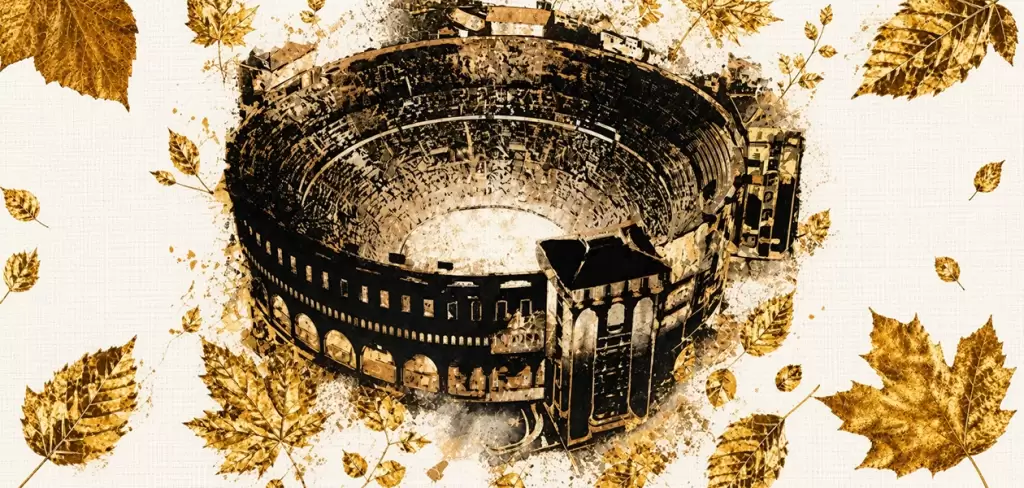Temporada de Otoño 2026 en la Monumental de Aguascalientes: fechas, boletos y horarios