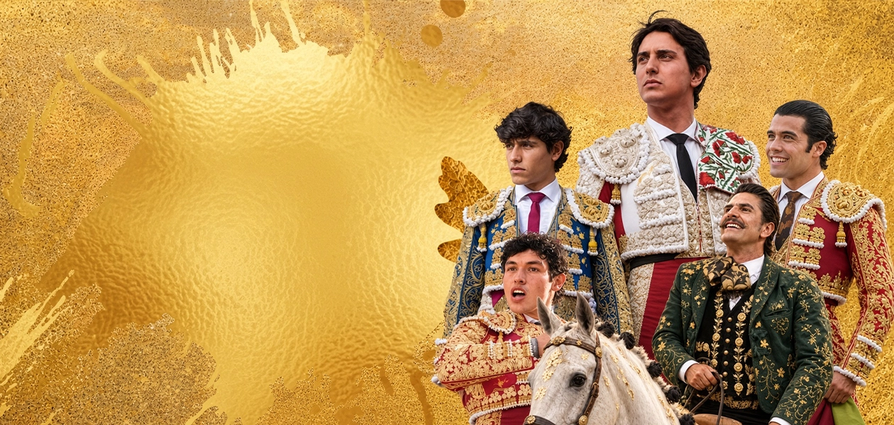 Calendario de la Temporada de Otoño 2026 en la Monumental de Aguascalientes
